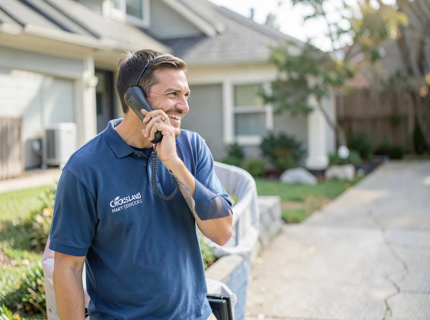 Heat Pump Installation Fort Pierre, SD FAQs